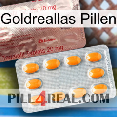 Goldreallas Pills new13